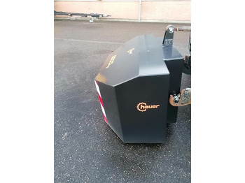 : 标题部分照片