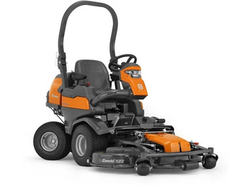 园林割草机 HUSQVARNA