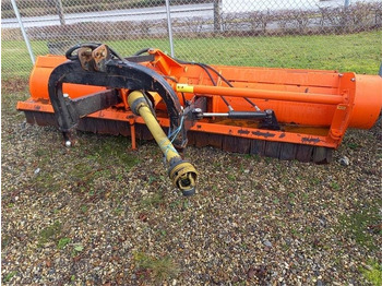 Perfect KT-300 Heavy-Duty. Hy-sideforskydning  租赁 Perfect KT-300 Heavy-Duty. Hy-sideforskydning：图2