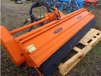 Perfect KT-300 Heavy-Duty. Hy-sideforskydning  租赁 Perfect KT-300 Heavy-Duty. Hy-sideforskydning：图3