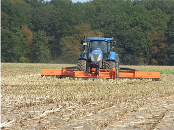 : 标题部分照片