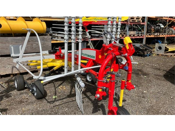 : 标题部分照片