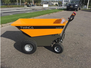 : 标题部分照片