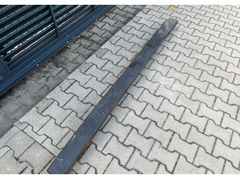 保险杠 IVECO S-WAY