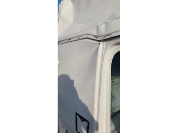 驾驶室 适用于 卡车 KABINA RENAULT GAMA T WYSOKA 2023R：图5