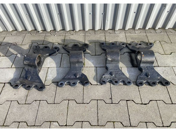 : 标题部分照片