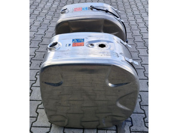 燃料箱 适用于 卡车 SCANIA R S ZBIORNIK PALIWA 200L NOWY:图4 燃料箱 适用于 卡车 SCANIA R S ZBIORNIK PALIWA 200L NOWY:图4