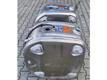 燃料箱 适用于 卡车 SCANIA R S ZBIORNIK PALIWA 200L NOWY:图3 燃料箱 适用于 卡车 SCANIA R S ZBIORNIK PALIWA 200L NOWY:图3
