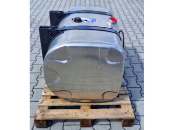 新的 燃料箱 适用于 卡车 SCANIA R S ZBIORNIK PALIWA 395L NOWY:图3 新的 燃料箱 适用于 卡车 SCANIA R S ZBIORNIK PALIWA 395L NOWY:图3