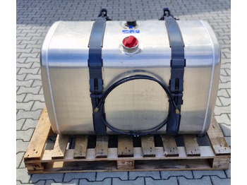 : 标题部分照片