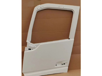 : 标题部分照片