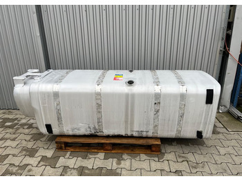 燃料箱 SCANIA