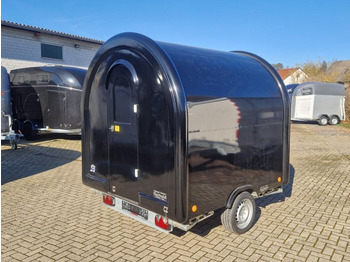 自动售货拖车 Böckmann PKW-Anhänger Food-Trailer Imbiss Cocktail Verkaufsanhäng:图4 自动售货拖车 Böckmann PKW-Anhänger Food-Trailer Imbiss Cocktail Verkaufsanhäng:图4