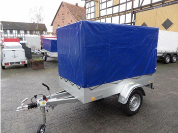 : 标题部分照片