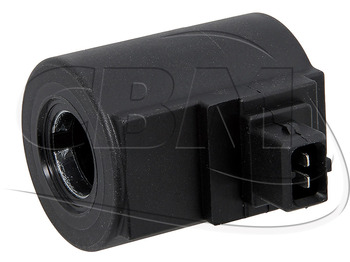 发动机及其零件 MAN