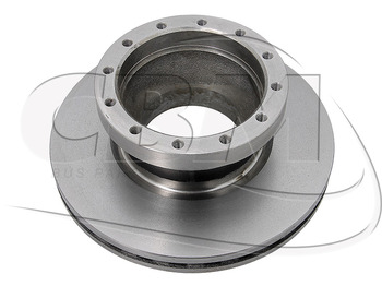 : 标题部分照片