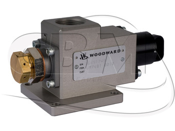 : 标题部分照片