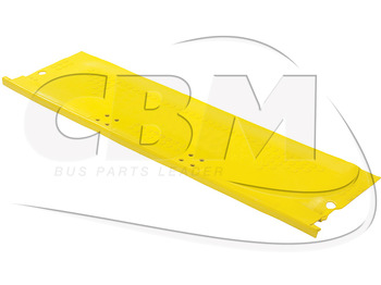 : 标题部分照片