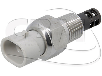 : 标题部分照片