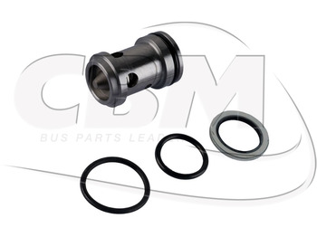 : 标题部分照片