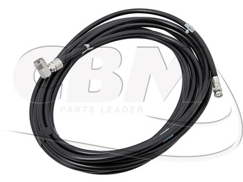 车身和外部 WEBASTO