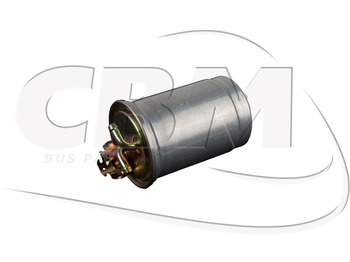 燃料过滤器 SCANIA