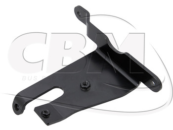 发动机及其零件 CUMMINS