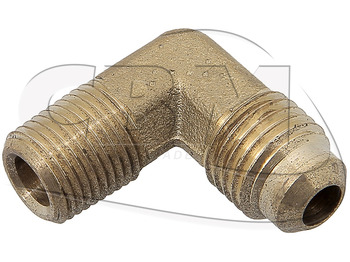 : 标题部分照片