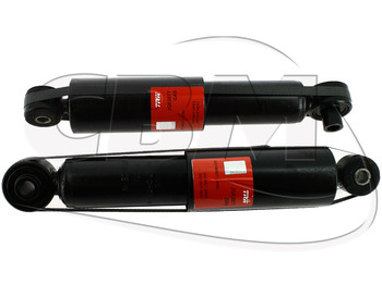 : 标题部分照片