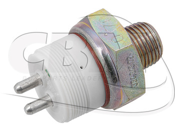 : 标题部分照片