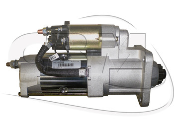 : 标题部分照片