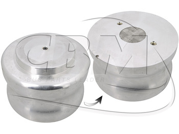 : 标题部分照片