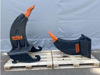 新的 裂具 ZIXOR Zrywak, Ripper:图3 新的 裂具 ZIXOR Zrywak, Ripper:图3