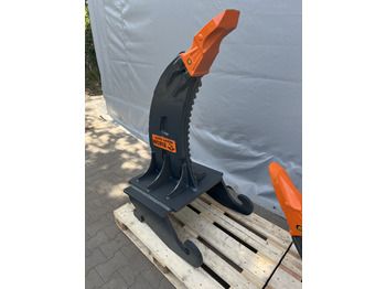 新的 裂具 ZIXOR Zrywak, Ripper:图5 新的 裂具 ZIXOR Zrywak, Ripper:图5