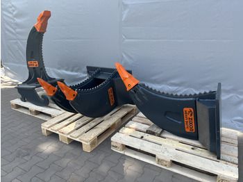 新的 裂具 ZIXOR Zrywak, Ripper:图2 新的 裂具 ZIXOR Zrywak, Ripper:图2