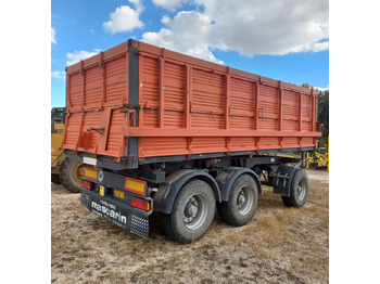 : 标题部分照片