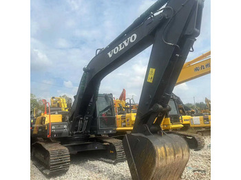 High Quality volvo  EC240 Construction Machinery Low Hours 21ton Used volvo Excavator for Sale [ Copy ] [ Copy ] [ Copy ] [ Copy ] [ Copy ] [ Copy ] 租赁 High Quality volvo  EC240 Construction Machinery Low Hours 21ton Used volvo Excavator for Sale [ Copy ] [ Copy ] [ Copy ] [ Copy ] [ Copy ] [ Copy ]：图4