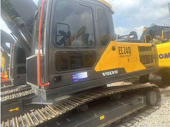 High Quality volvo  EC240 Construction Machinery Low Hours 21ton Used volvo Excavator for Sale [ Copy ] [ Copy ] [ Copy ] [ Copy ] [ Copy ] [ Copy ] 租赁 High Quality volvo  EC240 Construction Machinery Low Hours 21ton Used volvo Excavator for Sale [ Copy ] [ Copy ] [ Copy ] [ Copy ] [ Copy ] [ Copy ]：图3