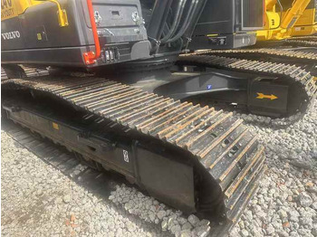 High Quality volvo  EC240 Construction Machinery Low Hours 21ton Used volvo Excavator for Sale [ Copy ] [ Copy ] [ Copy ] [ Copy ] [ Copy ] [ Copy ] 租赁 High Quality volvo  EC240 Construction Machinery Low Hours 21ton Used volvo Excavator for Sale [ Copy ] [ Copy ] [ Copy ] [ Copy ] [ Copy ] [ Copy ]：图5