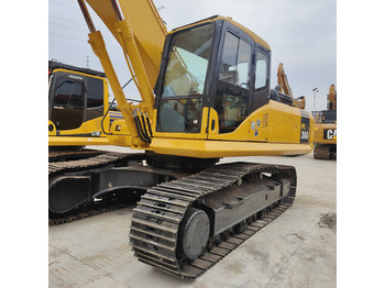 履带式挖掘机 KOMATSU PC360