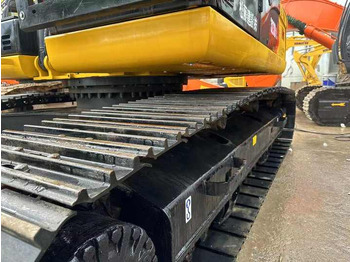 挖掘机 Used Caterpillar 323d Excavator for Sale   Original Caterpillar 320 330 323 336d Excavator on Sale [ Copy ] [ Copy ] [ Copy ] [ Copy ] [ Copy ] [ Copy ]：图3