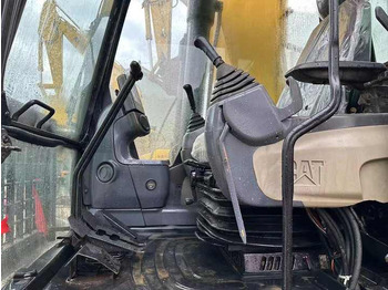 挖掘机 Used Caterpillar 323d Excavator for Sale   Original Caterpillar 320 330 323 336d Excavator on Sale [ Copy ] [ Copy ] [ Copy ] [ Copy ] [ Copy ] [ Copy ]：图5