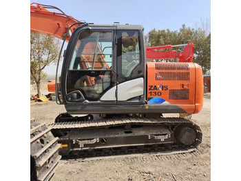 Used Hitachi ZX130 Excavator Japan Made Hitachi Used Excavator Zx120 Zx130 for Sale [ Copy ] 租赁 Used Hitachi ZX130 Excavator Japan Made Hitachi Used Excavator Zx120 Zx130 for Sale [ Copy ]：图2