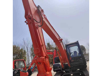 Used Hitachi ZX130 Excavator Japan Made Hitachi Used Excavator Zx120 Zx130 for Sale [ Copy ] 租赁 Used Hitachi ZX130 Excavator Japan Made Hitachi Used Excavator Zx120 Zx130 for Sale [ Copy ]：图4