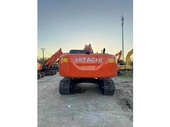 Used Original Japan Brand Hitachi Zx350-5 Excavator for Sale   Hitachi Zx200 350 Excavator [ Copy ] [ Copy ] 租赁 Used Original Japan Brand Hitachi Zx350-5 Excavator for Sale   Hitachi Zx200 350 Excavator [ Copy ] [ Copy ]：图2