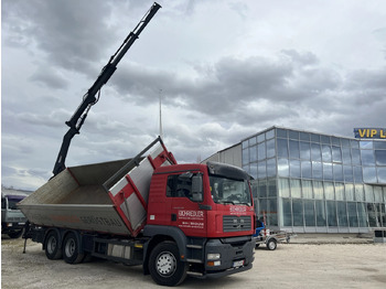 : 标题部分照片