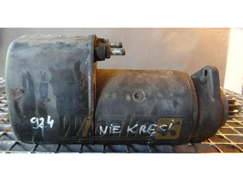 : 标题部分照片