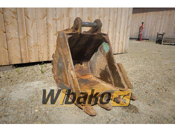 挖掘机铲斗 LIEBHERR