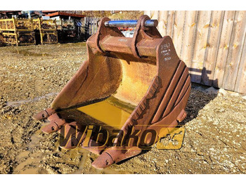 挖掘机铲斗 LIEBHERR