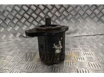 : 标题部分照片